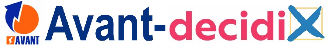 avant-decidix